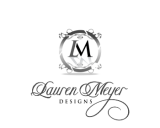 https://www.logocontest.com/public/logoimage/1423300312logo Lauren Meyer Designs7.png